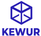 Kewur